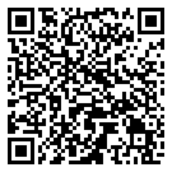 kod QR z danymi kontaktowymi 52487649400000