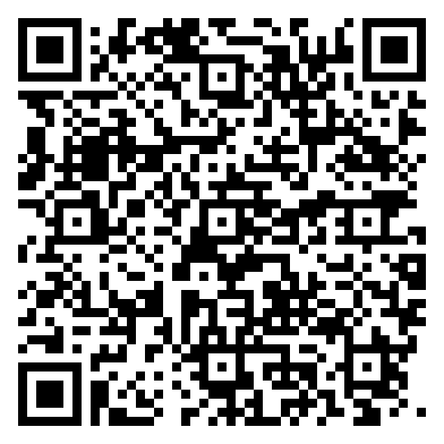 kod QR z danymi kontaktowymi 38198218900000