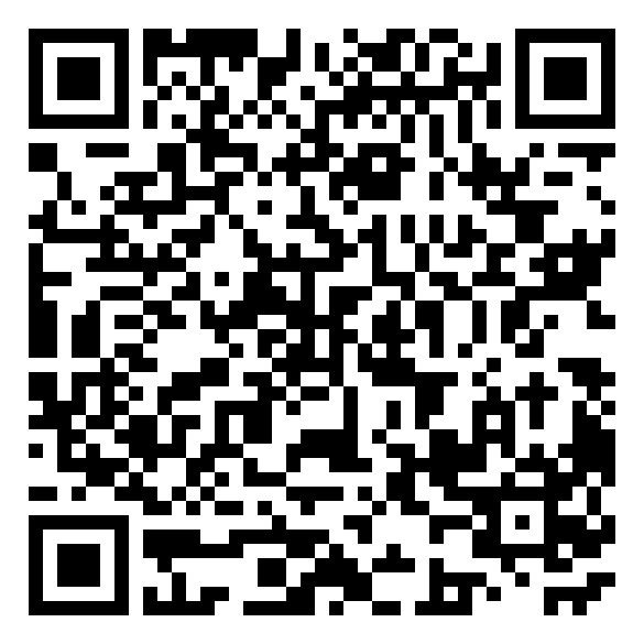 kod QR z danymi kontaktowymi 52867057100000