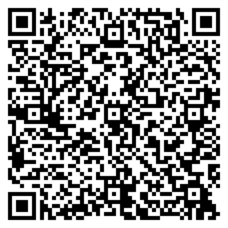 kod QR z danymi kontaktowymi 27771317100000