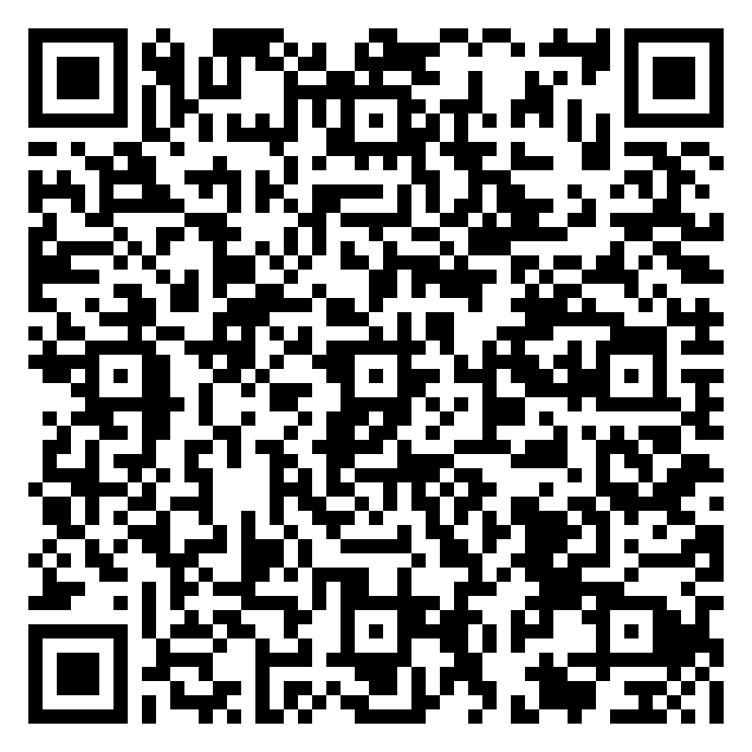 kod QR z danymi kontaktowymi 38986571500000