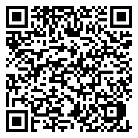 kod QR z danymi kontaktowymi 52693124000000