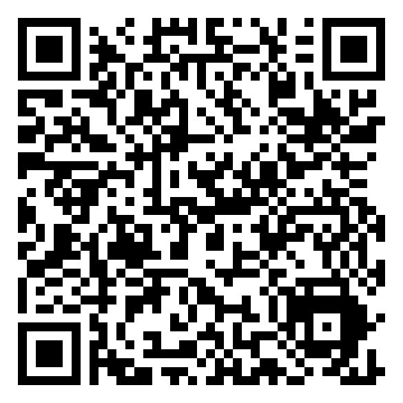 Nazarii Chekh kod QR z danymi kontaktowymi kod QR z danymi kontaktowymi 38951467700000