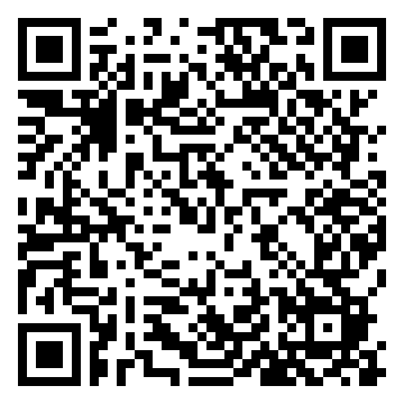 kod QR z danymi kontaktowymi 54297136200000