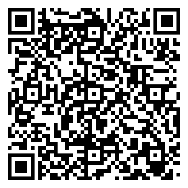 NAZARII DIDYK F.H.U kod QR z danymi kontaktowymi kod QR z danymi kontaktowymi 12323781800000