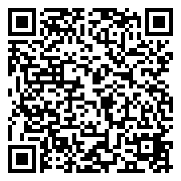 kod QR z danymi kontaktowymi 54089119100000