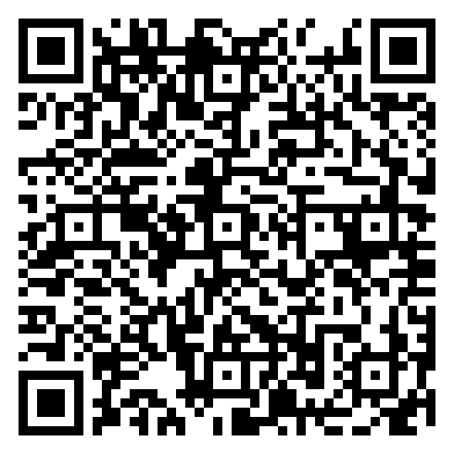 kod QR z danymi kontaktowymi 52749161300000