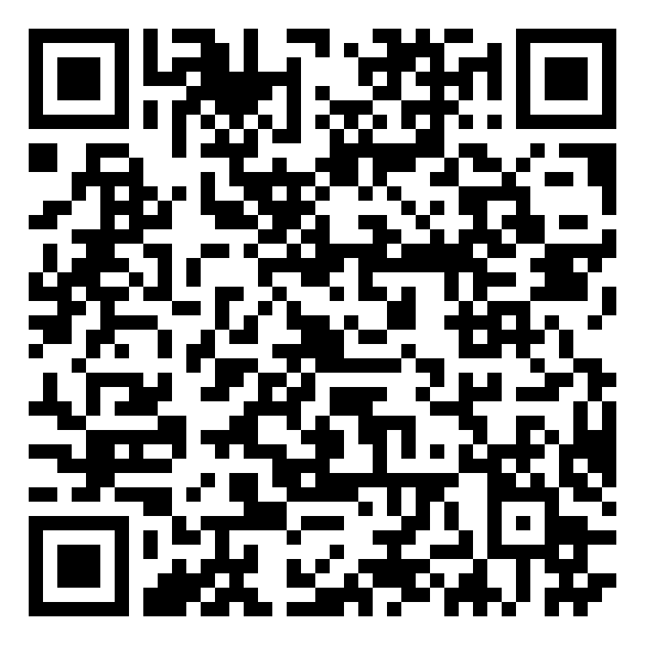 kod QR z danymi kontaktowymi 52569819000000