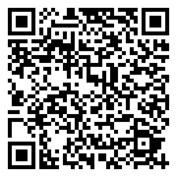kod QR z danymi kontaktowymi 54042527600000