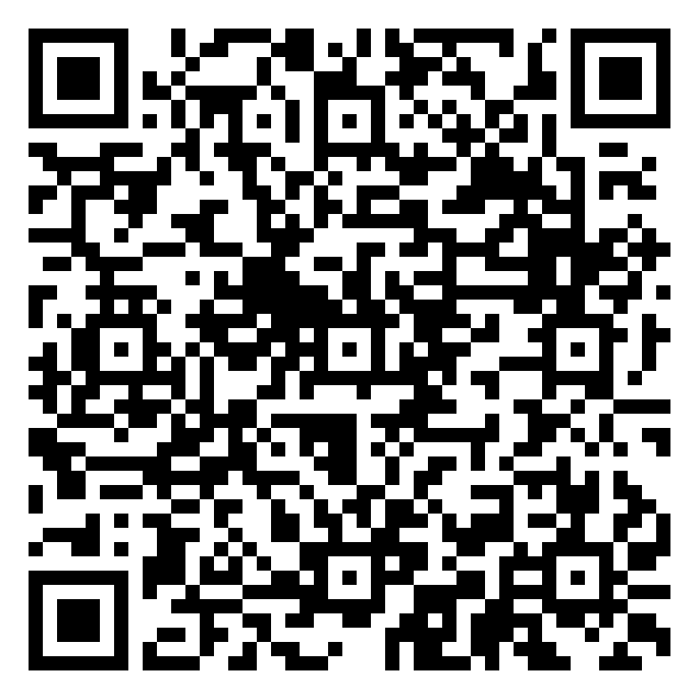 kod QR z danymi kontaktowymi 52382424200000
