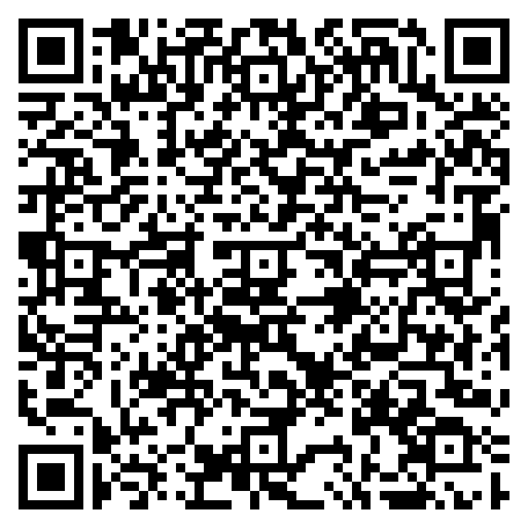 kod QR z danymi kontaktowymi 52622348300000