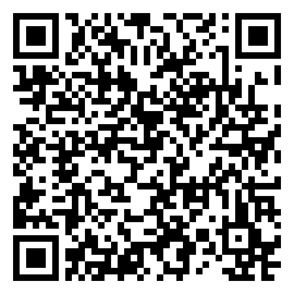 kod QR z danymi kontaktowymi 54347337600000