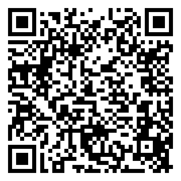 kod QR z danymi kontaktowymi 54149941400000