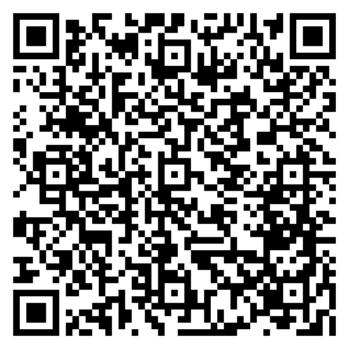 kod QR z danymi kontaktowymi 54004334000000