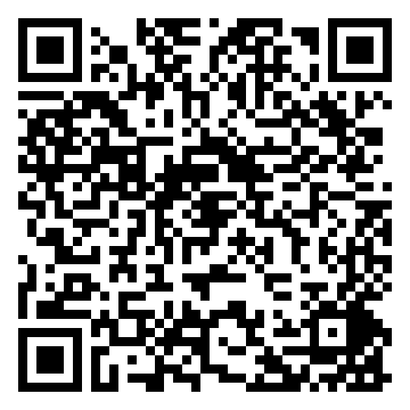 kod QR z danymi kontaktowymi 54228335000000