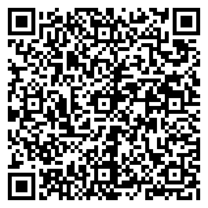 kod QR z danymi kontaktowymi 52373313700000