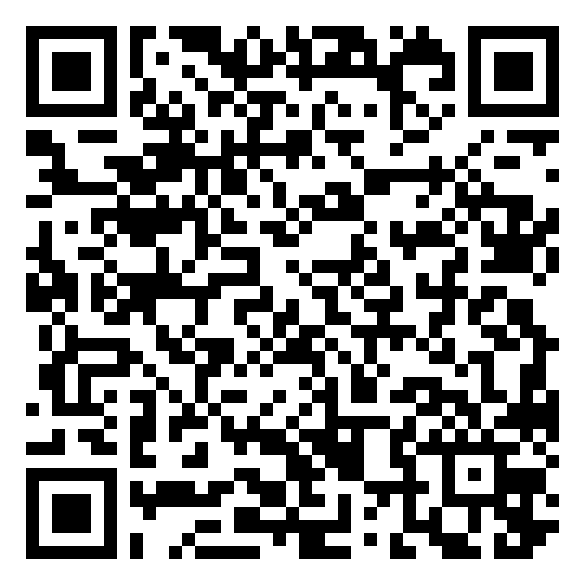 kod QR z danymi kontaktowymi 52731876000000