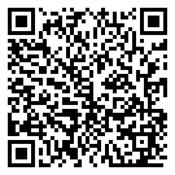 kod QR z danymi kontaktowymi 54346145600000