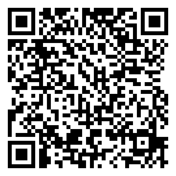 kod QR z danymi kontaktowymi 52972205700000