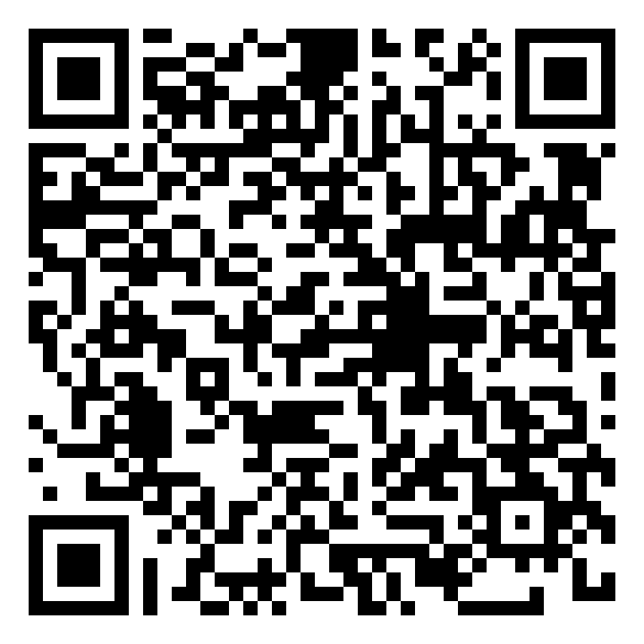 kod QR z danymi kontaktowymi 52844847600000