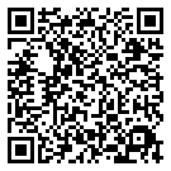 kod QR z danymi kontaktowymi 52907190900000
