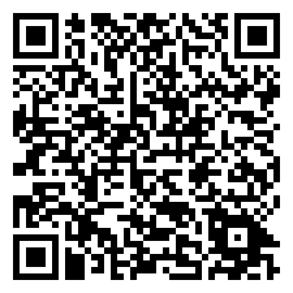 kod QR z danymi kontaktowymi 49076464000000
