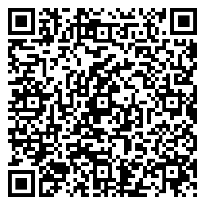 kod QR z danymi kontaktowymi 38163294000000