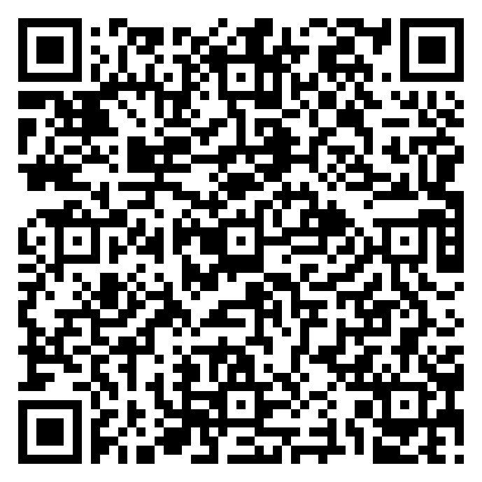 kod QR z danymi kontaktowymi 36811415800000