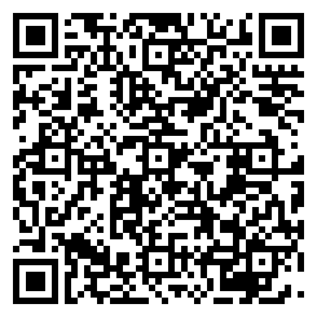 kod QR z danymi kontaktowymi 38119168300000