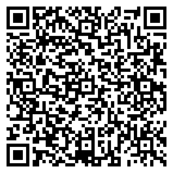 kod QR z danymi kontaktowymi 54281286000000