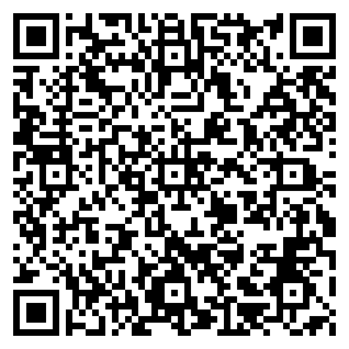 kod QR z danymi kontaktowymi 36157122000000