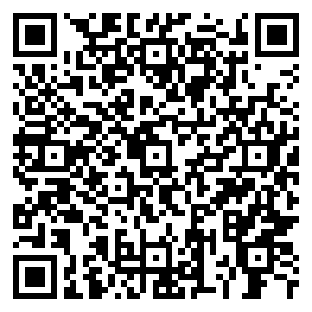 kod QR z danymi kontaktowymi 52759308700000