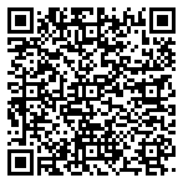 kod QR z danymi kontaktowymi 10099326800000