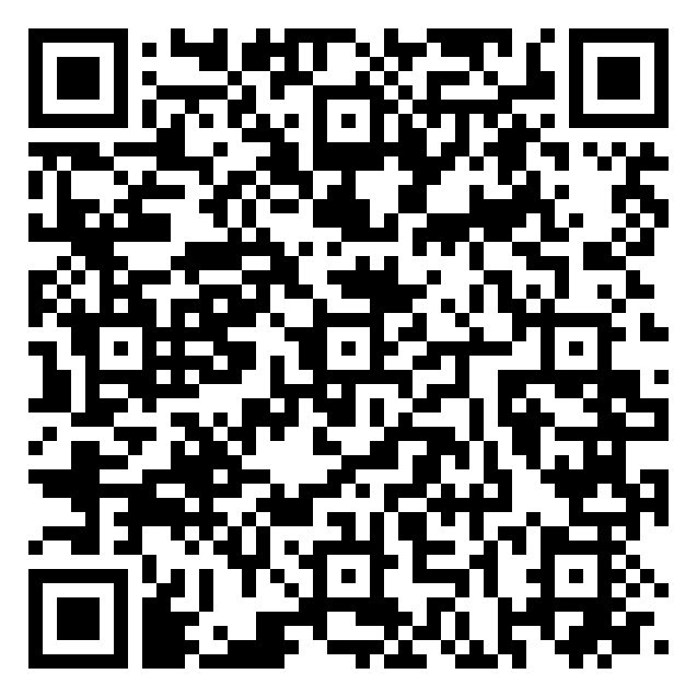 kod QR z danymi kontaktowymi 10076539500000