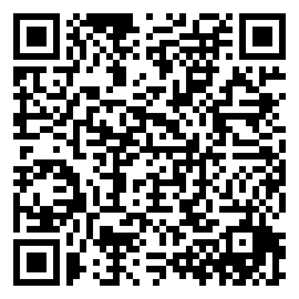 kod QR z danymi kontaktowymi 30224046600000