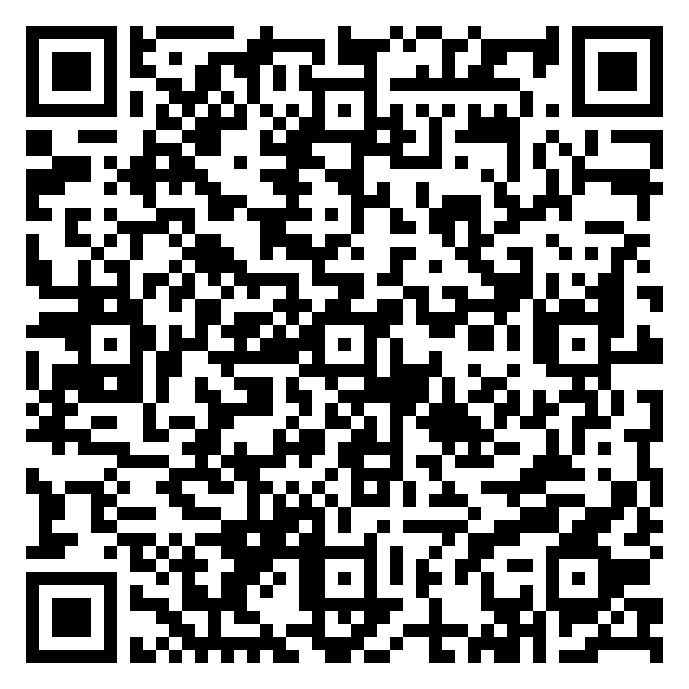 kod QR z danymi kontaktowymi 16002960800000