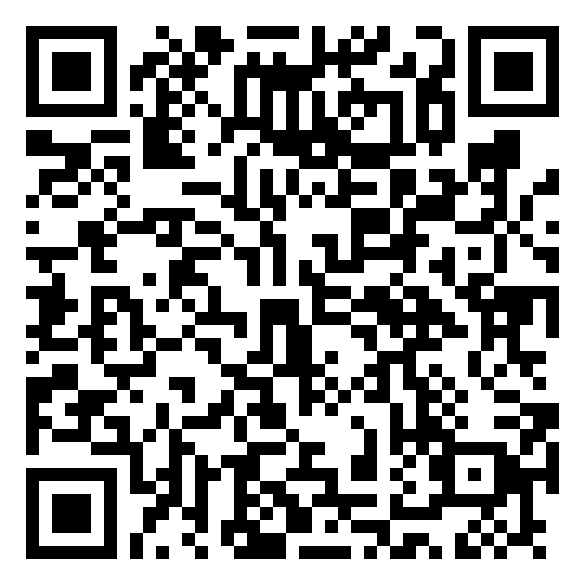 kod QR z danymi kontaktowymi 18029534600000