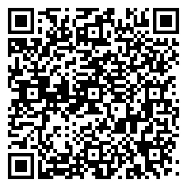 Nazirex kod QR z danymi kontaktowymi kod QR z danymi kontaktowymi 36352610000000