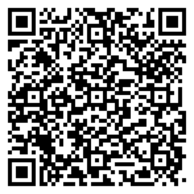 Nazkord Tech Nazar Kordiumov kod QR z danymi kontaktowymi kod QR z danymi kontaktowymi 54304537300000