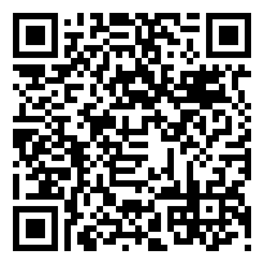 Nazlav kod QR z danymi kontaktowymi kod QR z danymi kontaktowymi 52043126900000