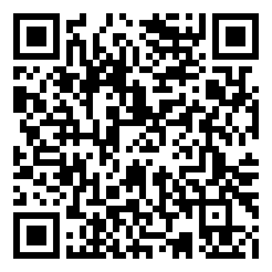kod QR z danymi kontaktowymi 52121571100000