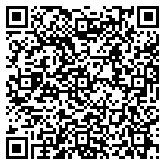 kod QR z danymi kontaktowymi 52955592600000