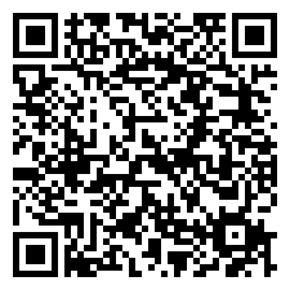 kod QR z danymi kontaktowymi 54300732600000