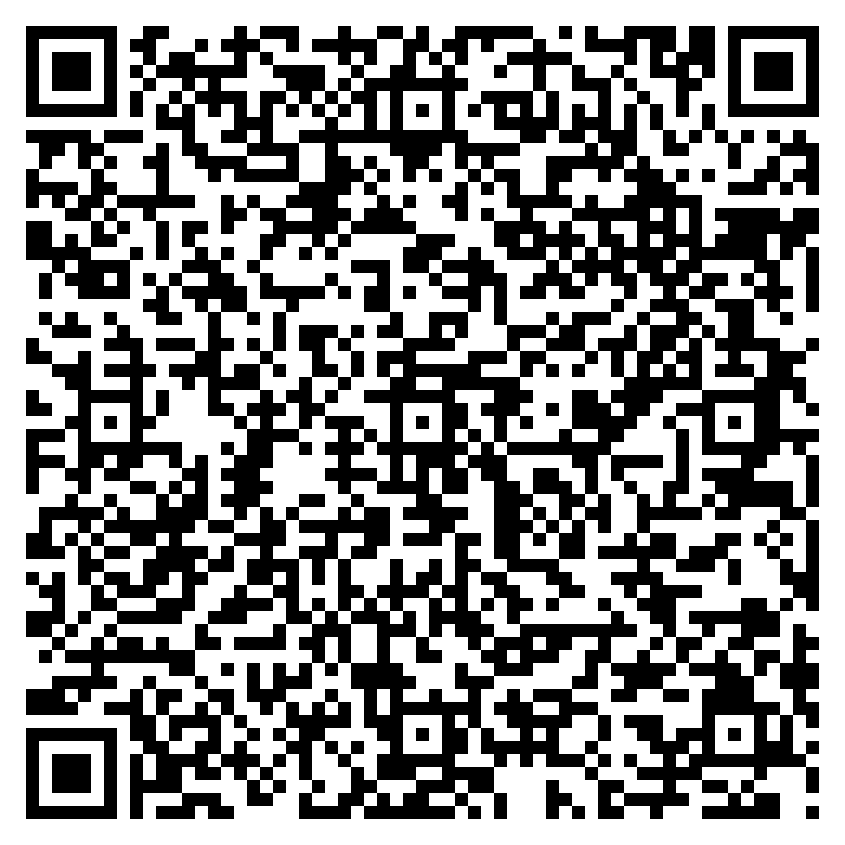 kod QR z danymi kontaktowymi 52343925400000