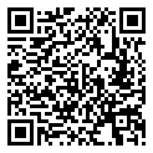kod QR z danymi kontaktowymi 36138780600000