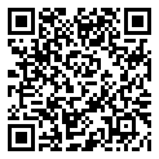 kod QR z danymi kontaktowymi 54144596700000
