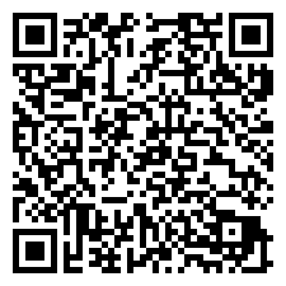 kod QR z danymi kontaktowymi 36653435300000