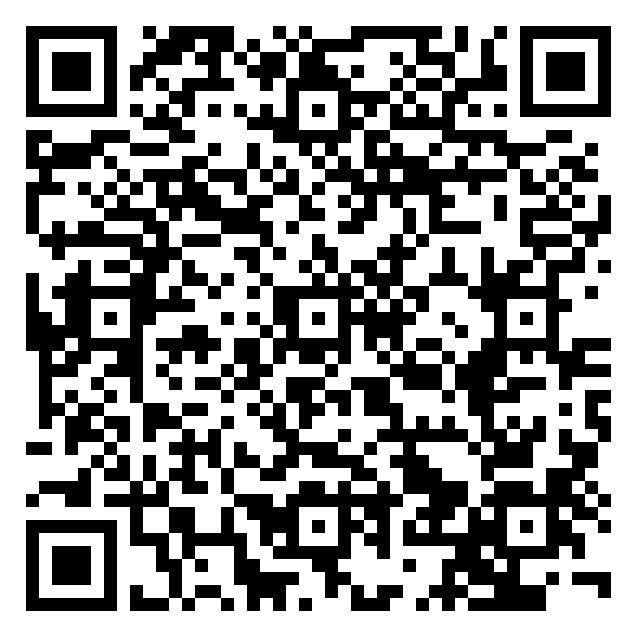 kod QR z danymi kontaktowymi 54291374900000