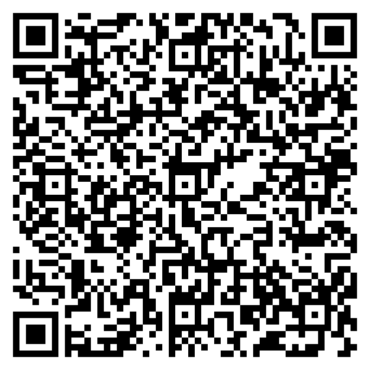 kod QR z danymi kontaktowymi 27169467900000