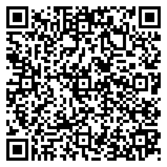 kod QR z danymi kontaktowymi 00000000000000